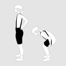 GripGrab Women's PACR Bib Shorts