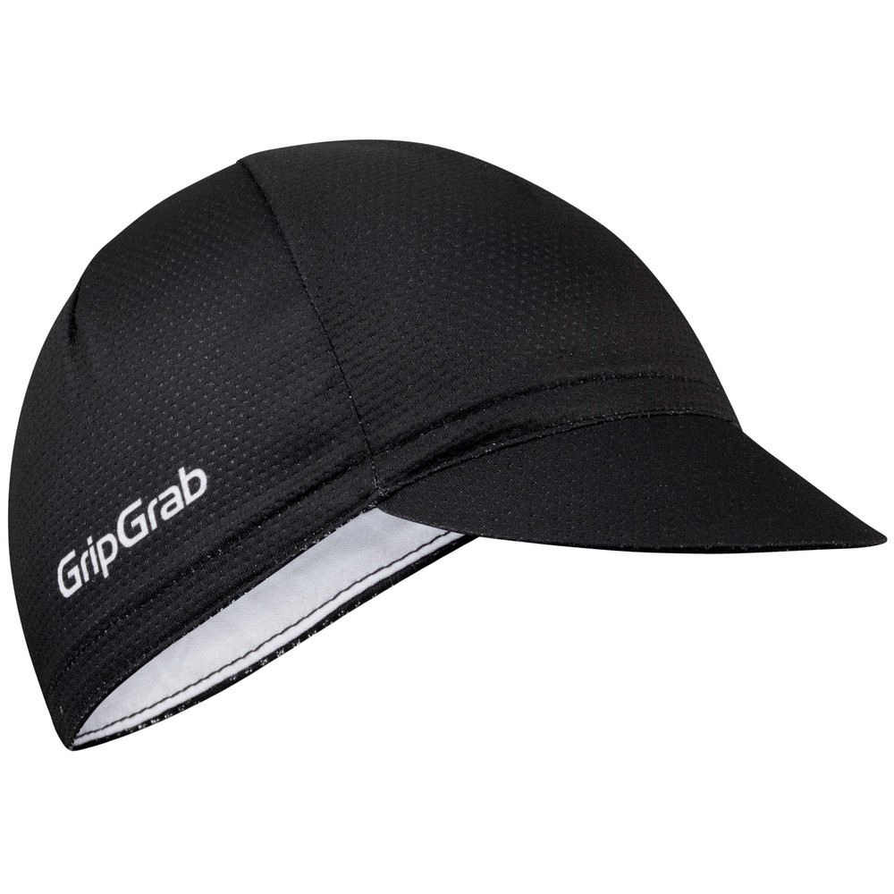 GripGrab Lightweight Summer Cycling Cap