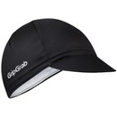 GripGrab Lightweight Summer Cycling Cap