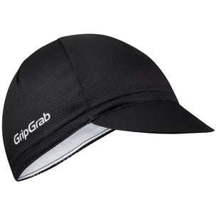 GripGrab Lightweight Summer Cycling Cap