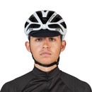 GripGrab Lightweight Summer Cycling Cap