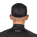 GripGrab Lightweight Summer Cycling Cap