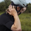 GripGrab Lightweight Summer Cycling Cap