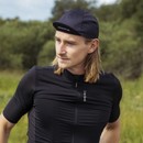 GripGrab Lightweight Summer Cycling Cap