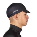 GripGrab Lightweight Summer Cycling Cap