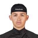 GripGrab Lightweight Summer Cycling Cap