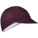 GripGrab Lightweight Summer Cycling Cap