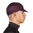 GripGrab Lightweight Summer Cycling Cap