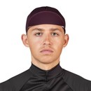 GripGrab Lightweight Summer Cycling Cap