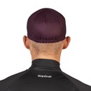 GripGrab Lightweight Summer Cycling Cap