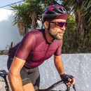 GripGrab Lightweight Summer Cycling Cap