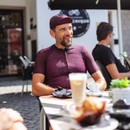 GripGrab Lightweight Summer Cycling Cap