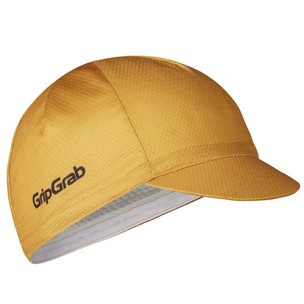 GripGrab Lightweight Summer Cycling Cap