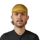 GripGrab Lightweight Summer Cycling Cap