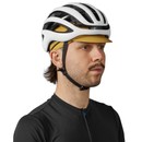GripGrab Lightweight Summer Cycling Cap