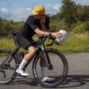 GripGrab Lightweight Summer Cycling Cap