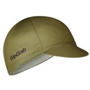 GripGrab Lightweight Summer Cycling Cap