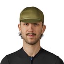 GripGrab Lightweight Summer Cycling Cap