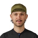GripGrab Lightweight Summer Cycling Cap