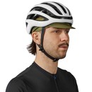GripGrab Lightweight Summer Cycling Cap