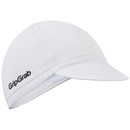 GripGrab Lightweight Summer Cycling Cap