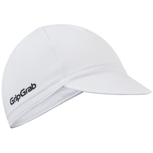 GripGrab Lightweight Summer Cycling Cap