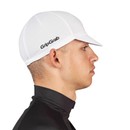 GripGrab Lightweight Summer Cycling Cap