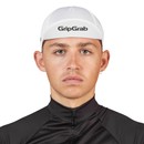 GripGrab Lightweight Summer Cycling Cap