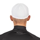 GripGrab Lightweight Summer Cycling Cap