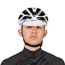 GripGrab Lightweight Summer Cycling Cap