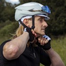 GripGrab Lightweight Summer Cycling Cap