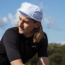 GripGrab Lightweight Summer Cycling Cap