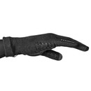 GripGrab Primavera 2 Merino Spring-Autumn Gloves