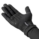 GripGrab Primavera 2 Merino Spring-Autumn Gloves