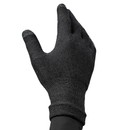 GripGrab Primavera 2 Merino Spring-Autumn Gloves