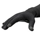 GripGrab Primavera 2 Merino Spring-Autumn Gloves