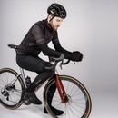 GripGrab Primavera 2 Merino Spring-Autumn Gloves