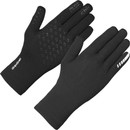 GripGrab Waterproof Knitted Winter Gloves
