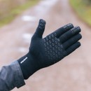 GripGrab Waterproof Knitted Winter Gloves