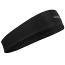 GripGrab Lightweight Summer Sweatband