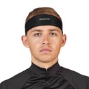 GripGrab Lightweight Summer Sweatband