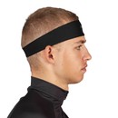 GripGrab Lightweight Summer Sweatband