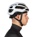 GripGrab Lightweight Summer Sweatband