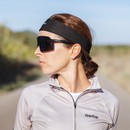 GripGrab Lightweight Summer Sweatband