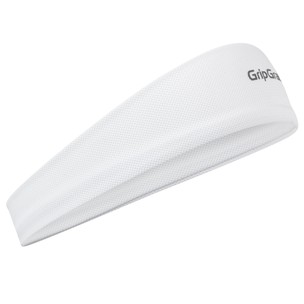 GripGrab Lightweight Summer Sweatband