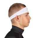 GripGrab Lightweight Summer Sweatband