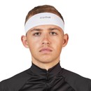 GripGrab Lightweight Summer Sweatband