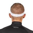 GripGrab Lightweight Summer Sweatband