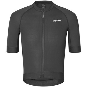 GripGrab PACR Short Sleeve Jersey