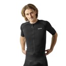 GripGrab PACR Short Sleeve Jersey